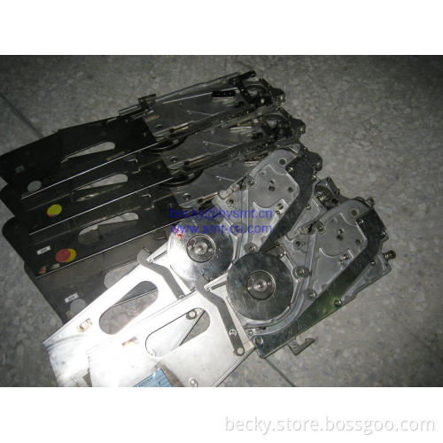 Juki NF8MM feeder